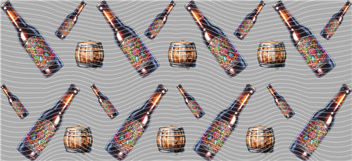 16oz Latest Bestseller-C 10849